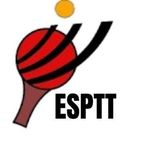ES PLESCOP TT 2
