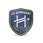GV HENNEBONT 3