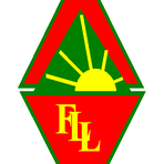 FL LANESTER 2